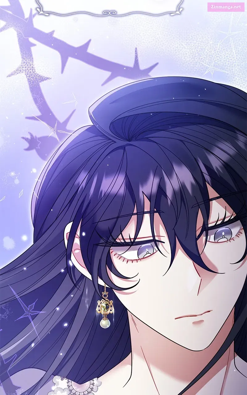Do Not Hold on tothe Broken Branch Kainu Manga Chapter 7 Page 17
