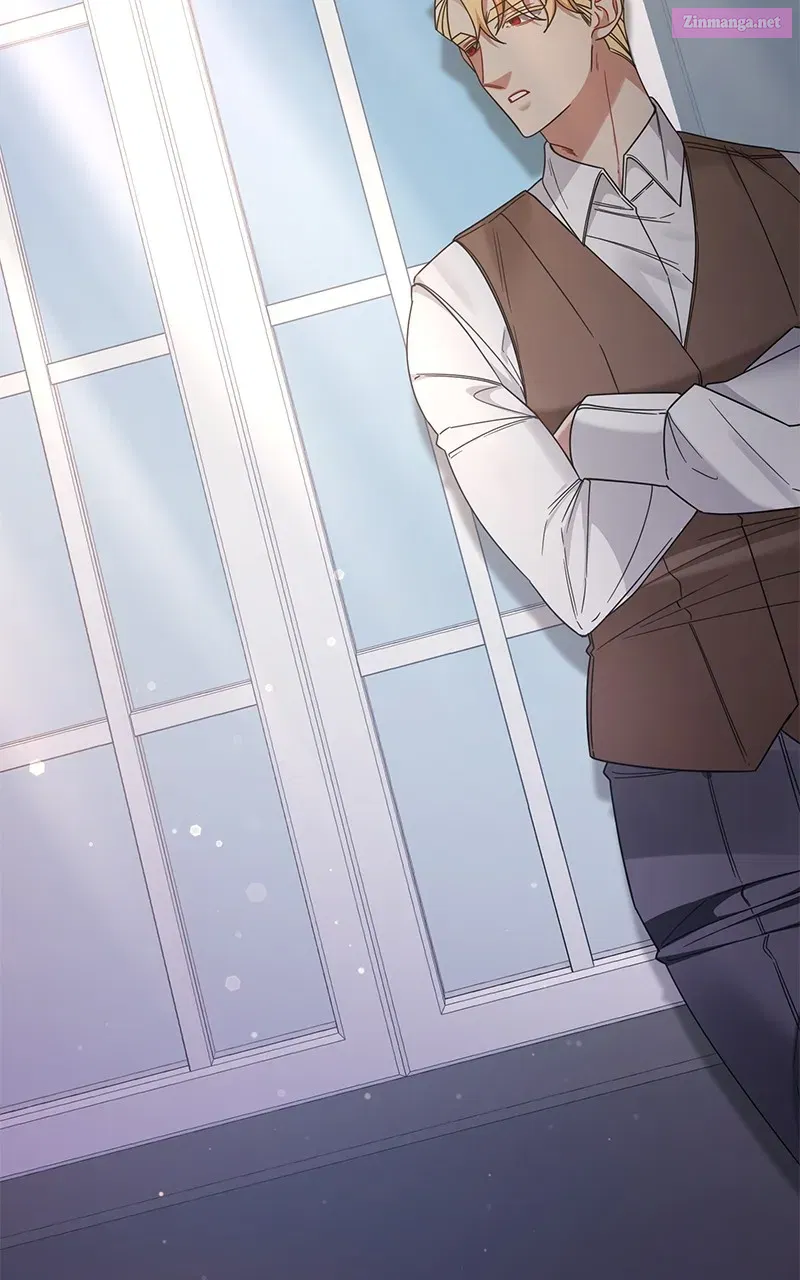 Do Not Hold on tothe Broken Branch Kainu Manga Chapter 6 Page 58