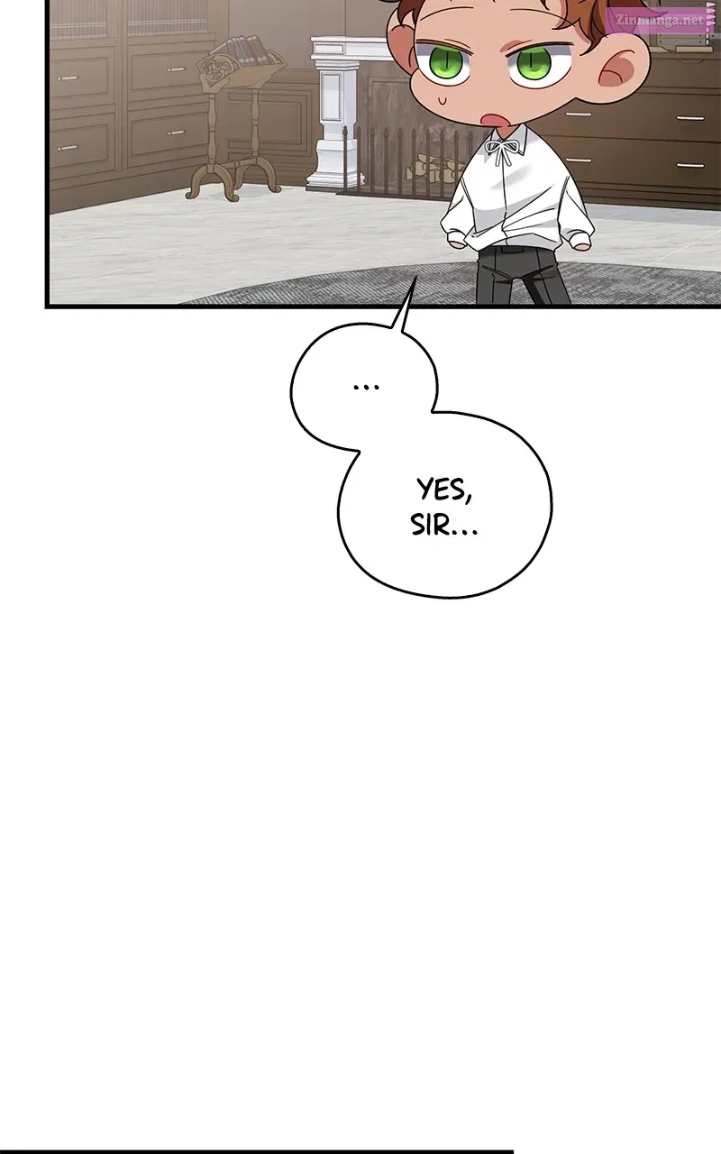 Do Not Hold on tothe Broken Branch Kainu Manga Chapter 6 Page 60