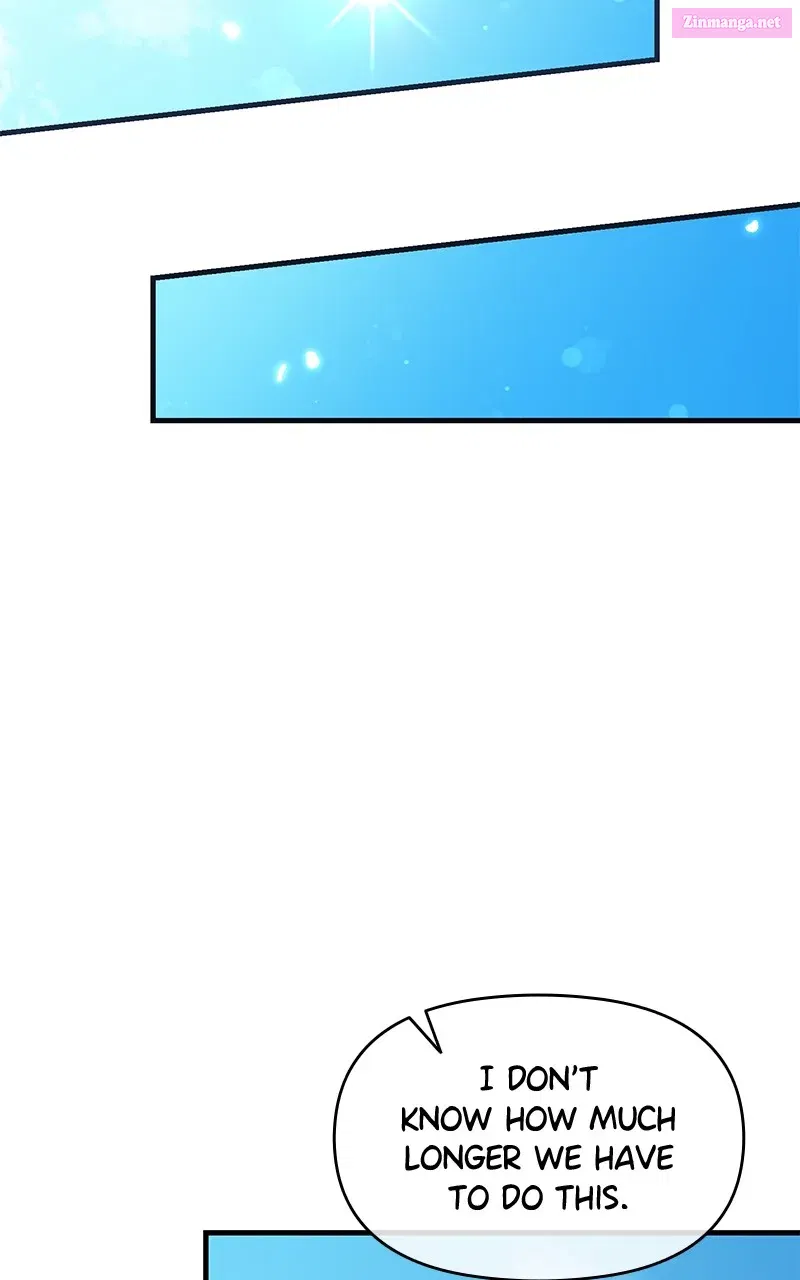 Do Not Hold on tothe Broken Branch Kainu Manga Chapter 6 Page 63