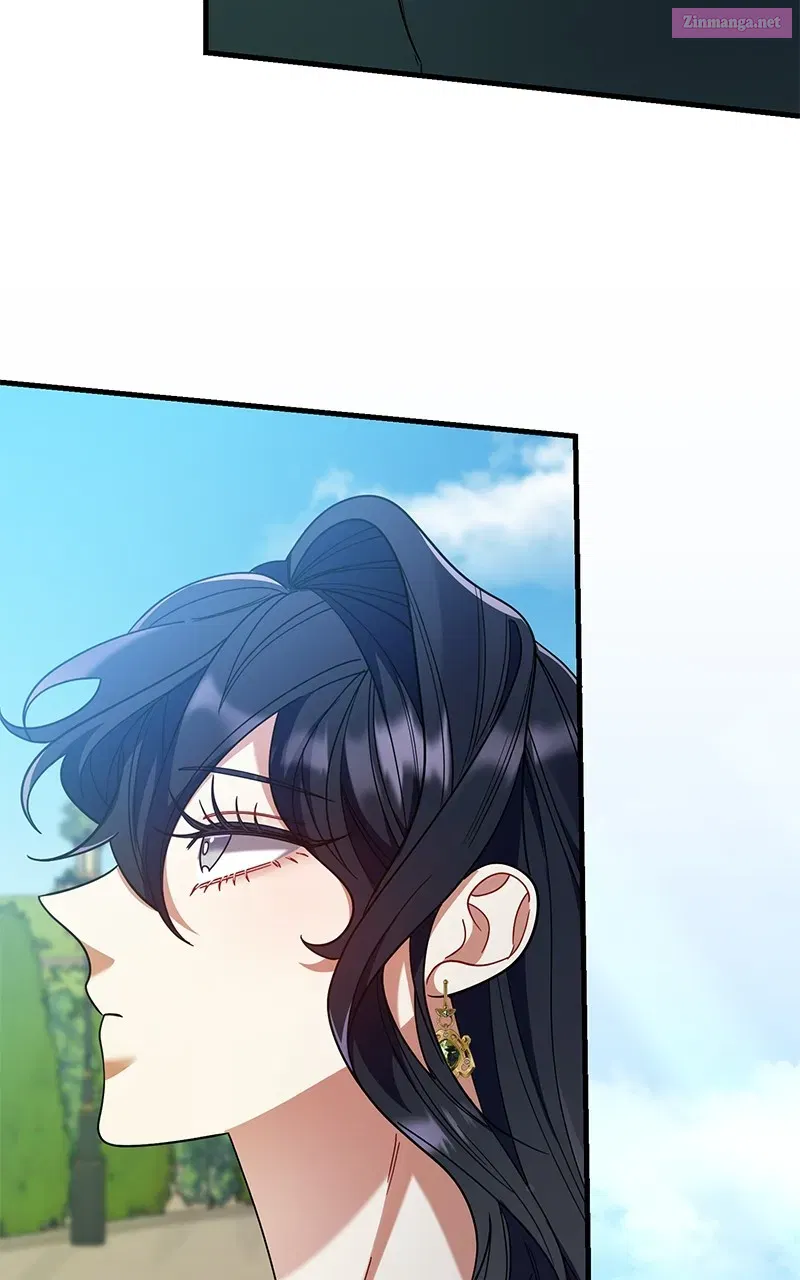 Do Not Hold on tothe Broken Branch Kainu Manga Chapter 6 Page 65