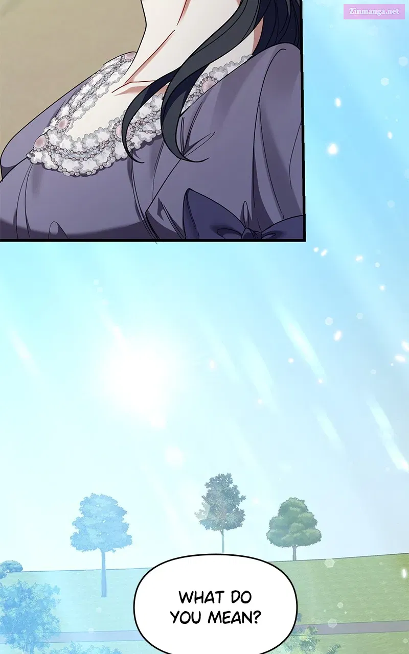 Do Not Hold on tothe Broken Branch Kainu Manga Chapter 6 Page 66