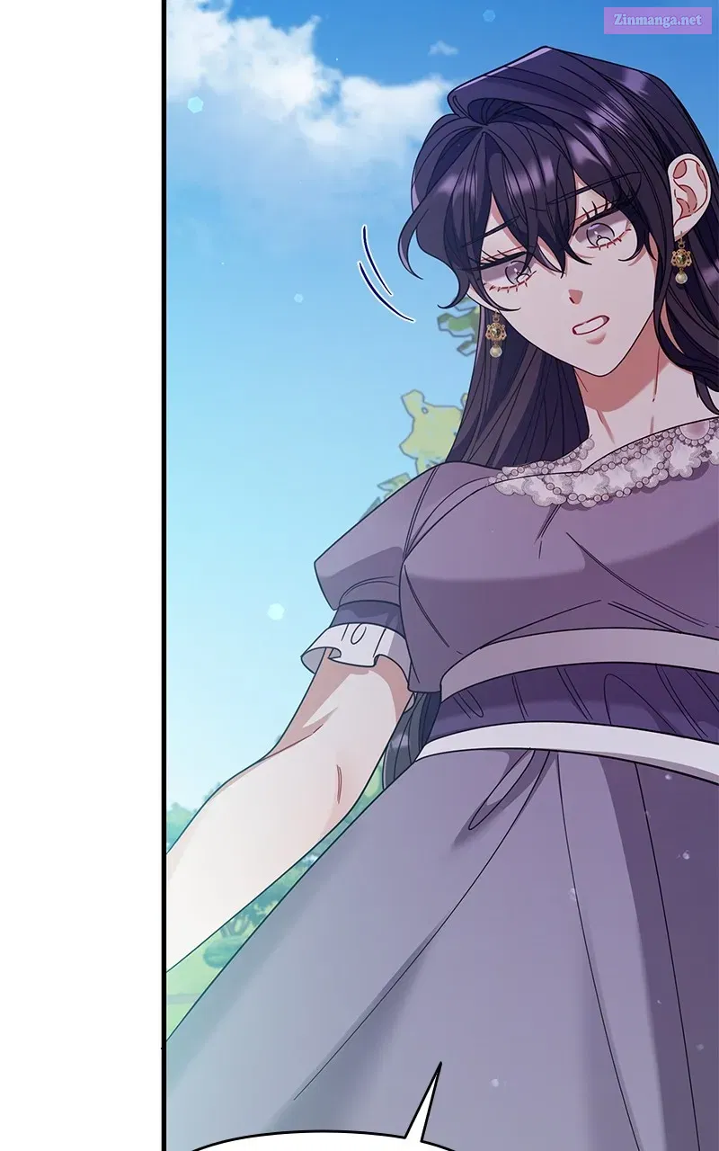 Do Not Hold on tothe Broken Branch Kainu Manga Chapter 6 Page 70