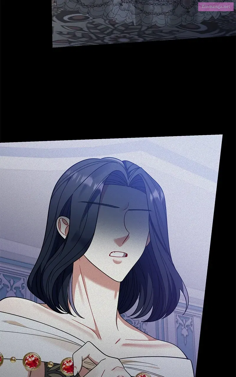 Do Not Hold on tothe Broken Branch Kainu Manga Chapter 6 Page 79