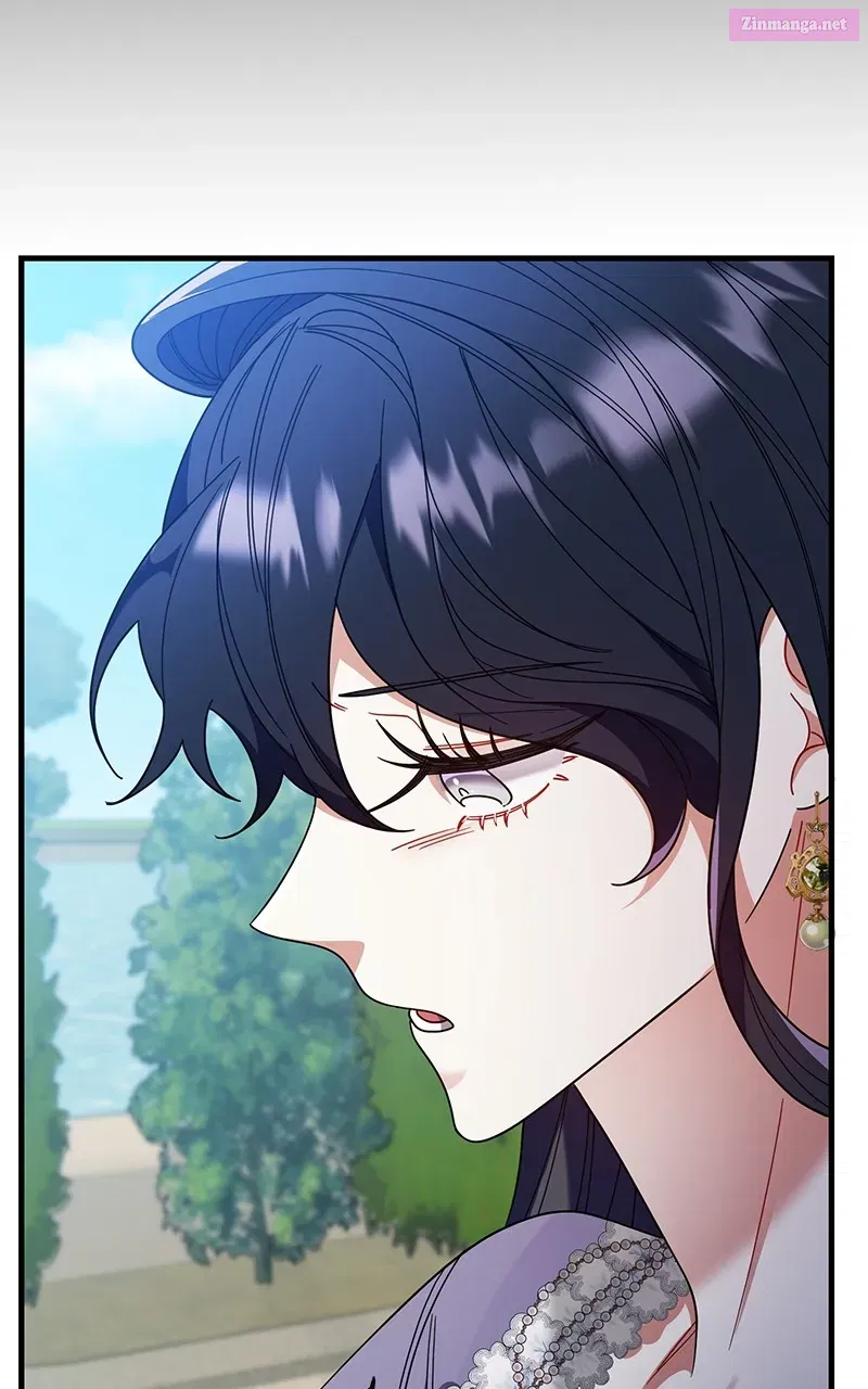 Do Not Hold on tothe Broken Branch Kainu Manga Chapter 6 Page 82