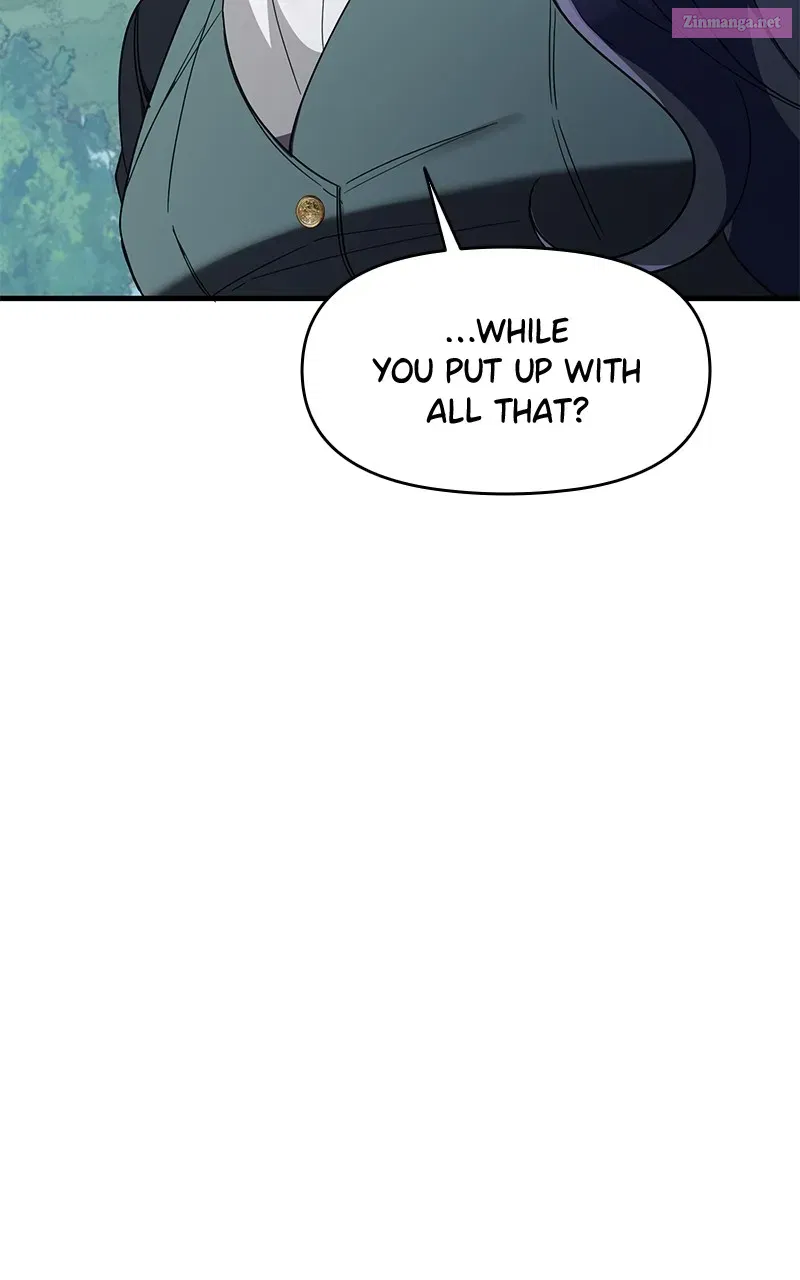 Do Not Hold on tothe Broken Branch Kainu Manga Chapter 6 Page 85