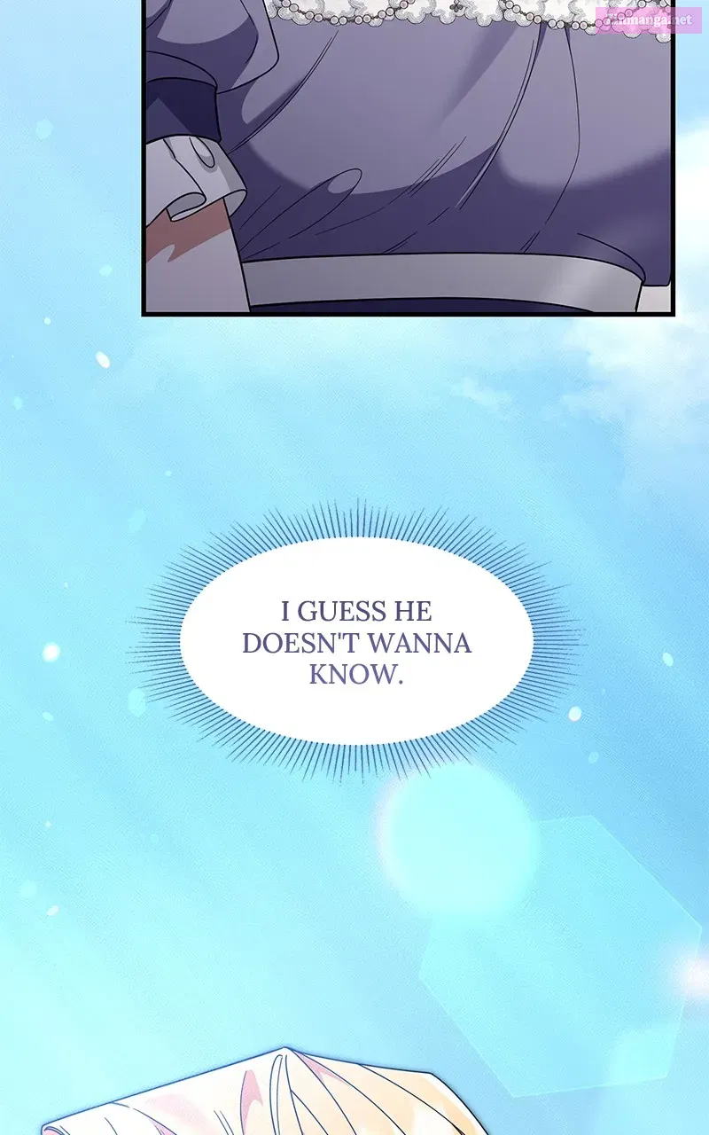 Do Not Hold on tothe Broken Branch Kainu Manga Chapter 6 Page 91