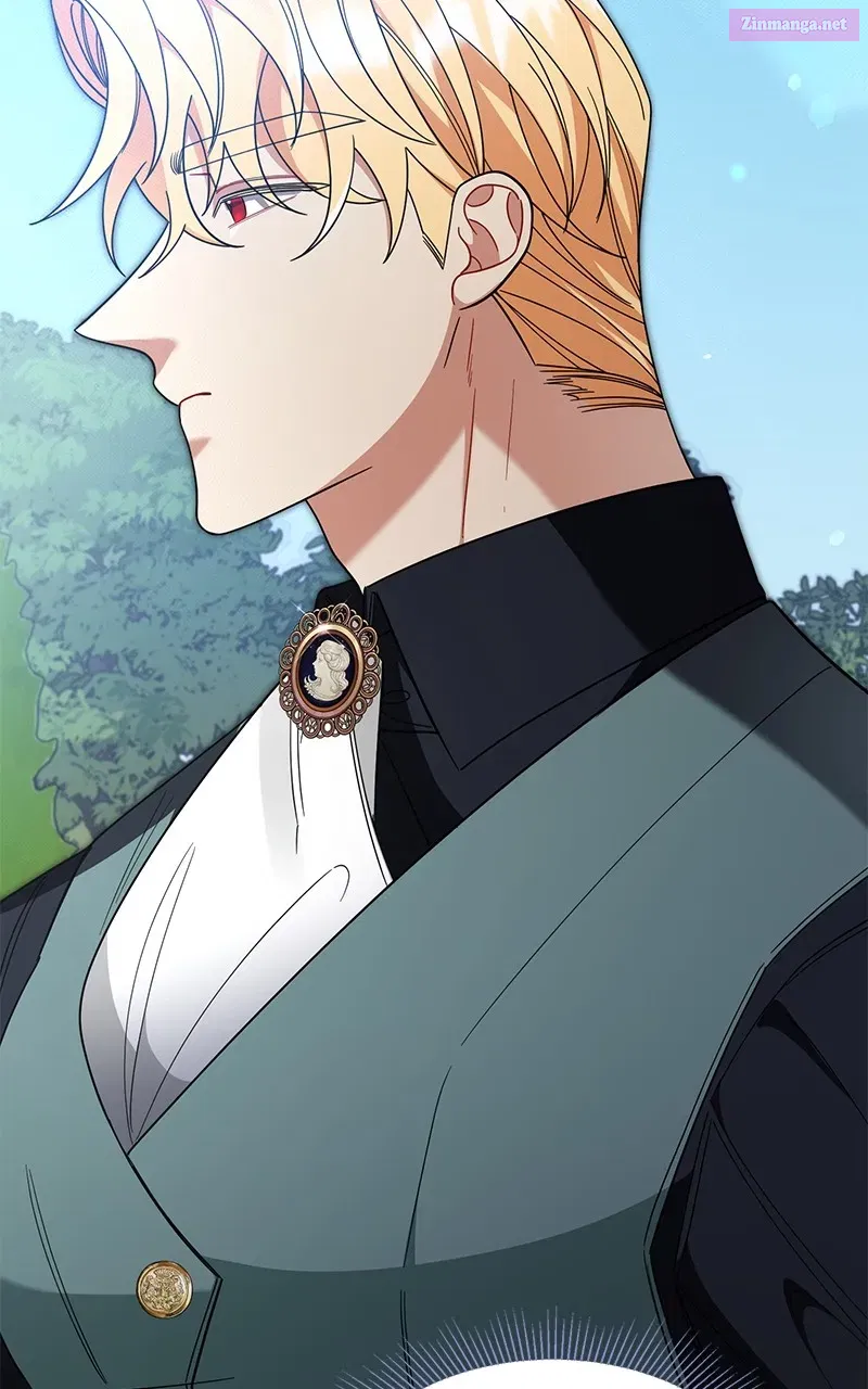Do Not Hold on tothe Broken Branch Kainu Manga Chapter 6 Page 92