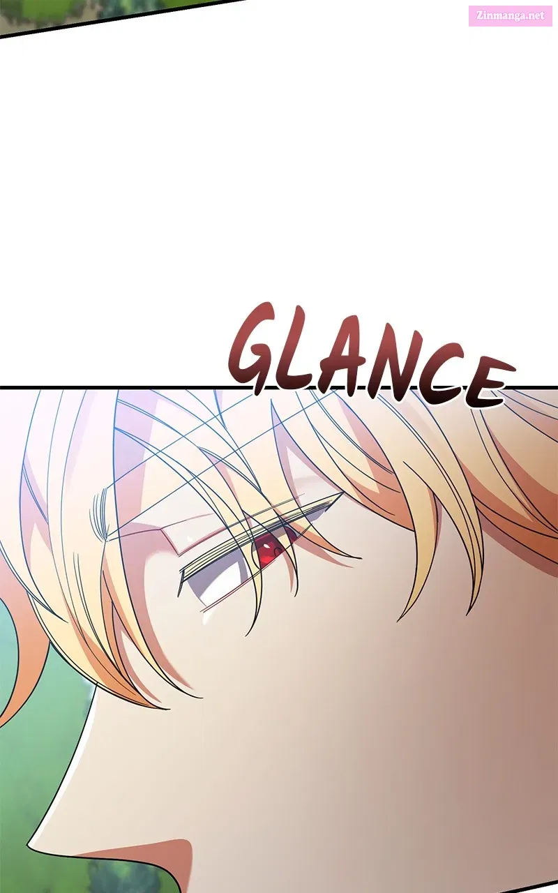 Do Not Hold on tothe Broken Branch Kainu Manga Chapter 6 Page 94