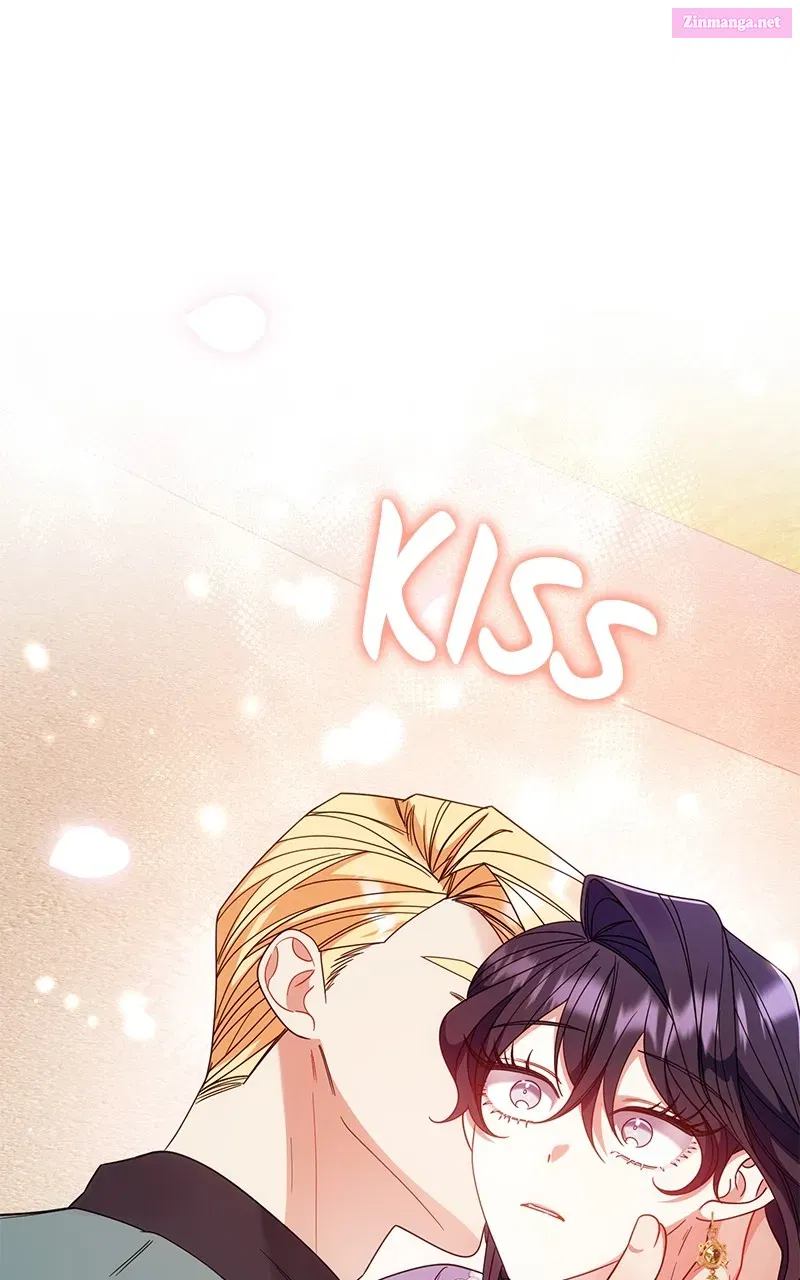 Do Not Hold on tothe Broken Branch Kainu Manga Chapter 6 Page 98