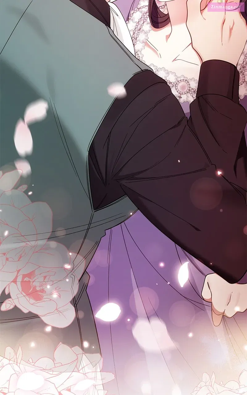 Do Not Hold on tothe Broken Branch Kainu Manga Chapter 6 Page 99