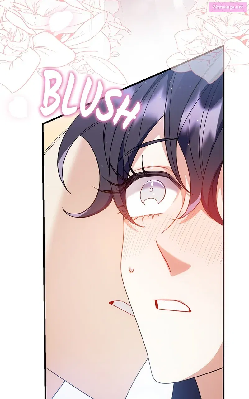 Do Not Hold on tothe Broken Branch Kainu Manga Chapter 6 Page 100