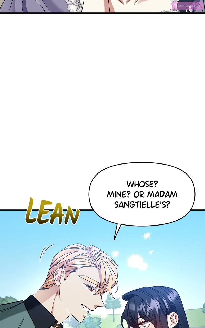 Do Not Hold on tothe Broken Branch Kainu Manga Chapter 6 Page 107