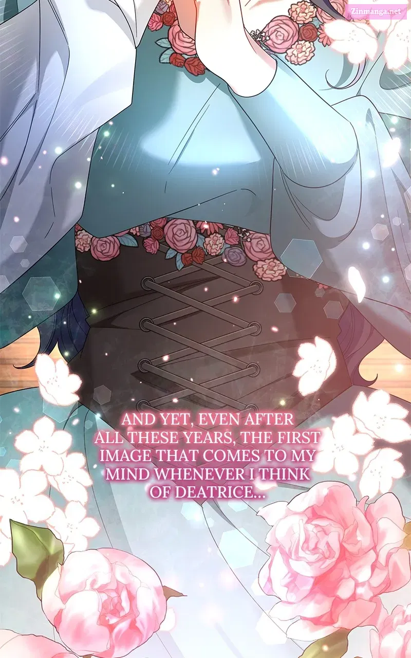 Do Not Hold on tothe Broken Branch Kainu Manga Chapter 5 Page 50