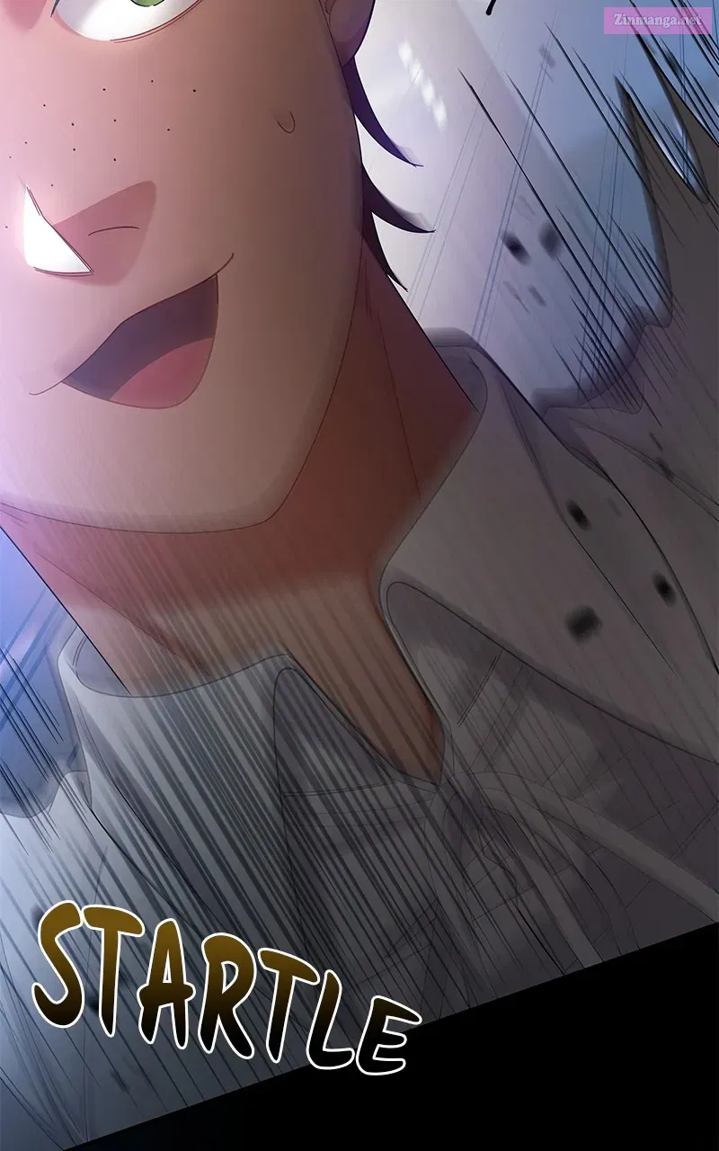 Do Not Hold on tothe Broken Branch Kainu Manga Chapter 5 Page 104