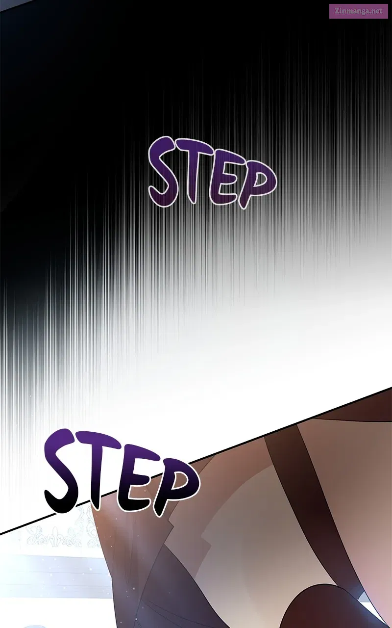 Do Not Hold on tothe Broken Branch Kainu Manga Chapter 5 Page 105