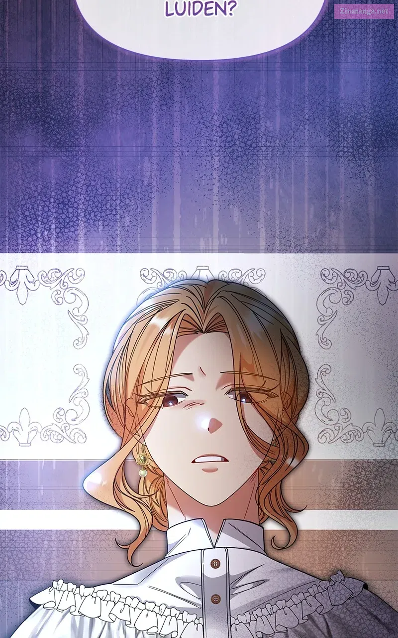 Do Not Hold on tothe Broken Branch Kainu Manga Chapter 5 Page 109