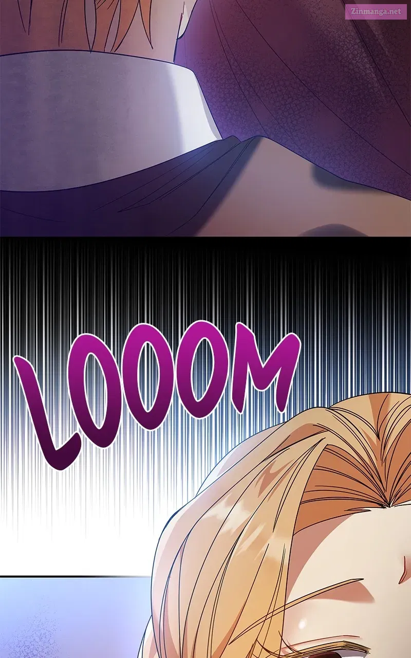 Do Not Hold on tothe Broken Branch Kainu Manga Chapter 5 Page 111