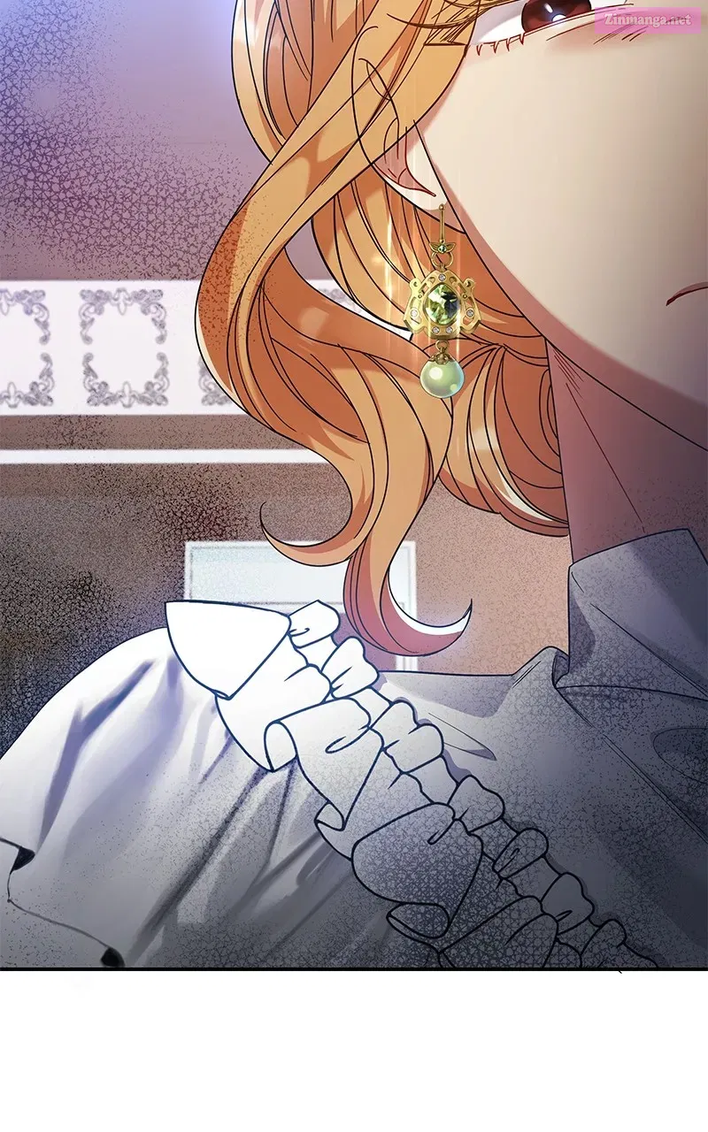 Do Not Hold on tothe Broken Branch Kainu Manga Chapter 5 Page 112