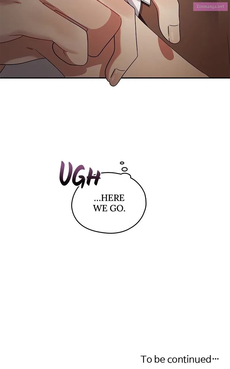 Do Not Hold on tothe Broken Branch Kainu Manga Chapter 5 Page 114