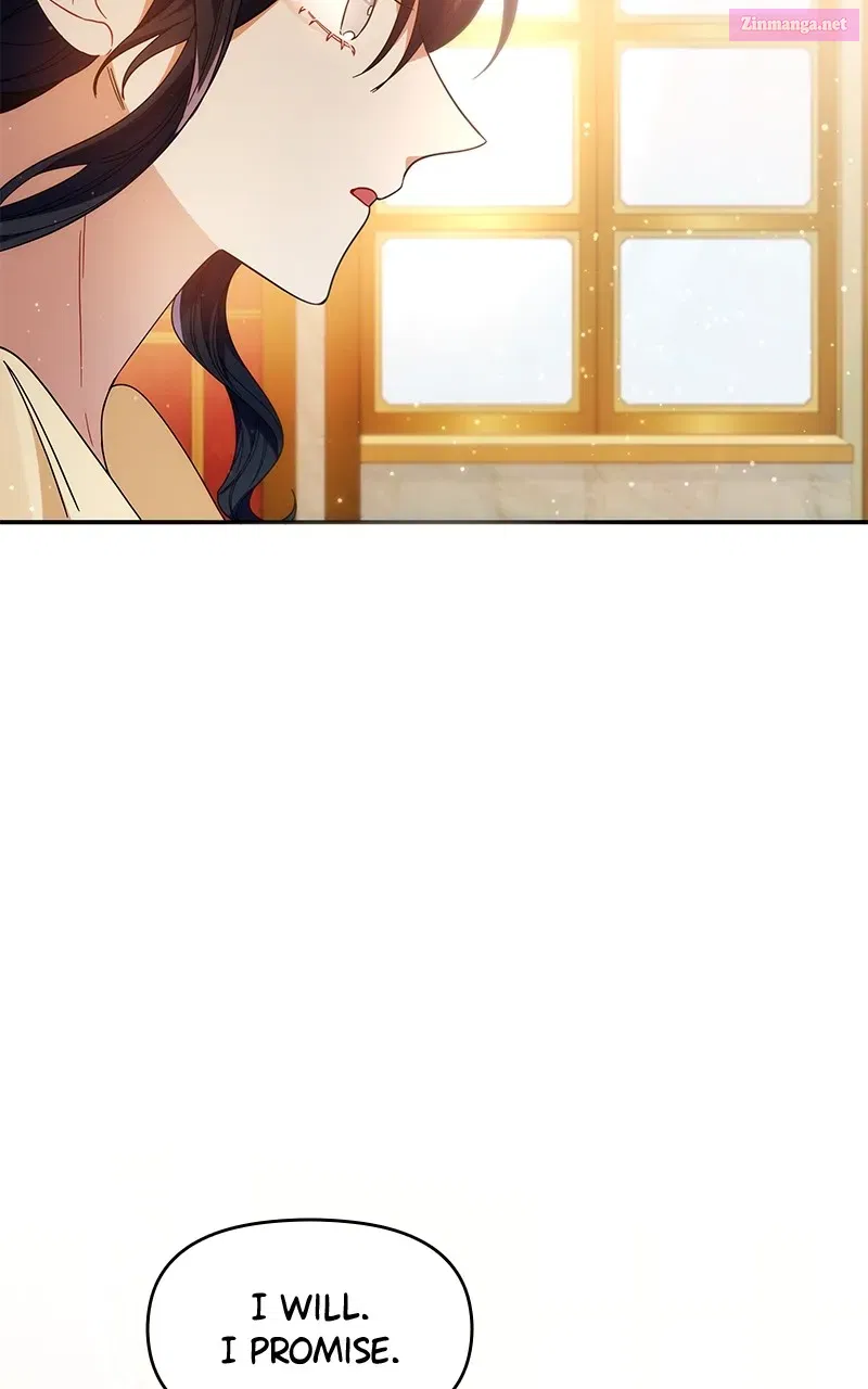 Do Not Hold on tothe Broken Branch Kainu Manga Chapter 4 Page 19