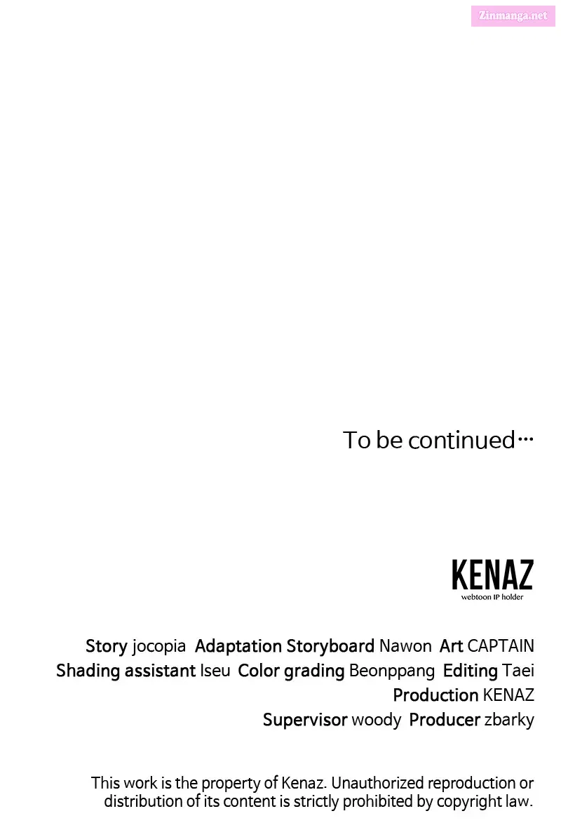 Do Not Hold on tothe Broken Branch Kainu Manga Chapter 4 Page 119