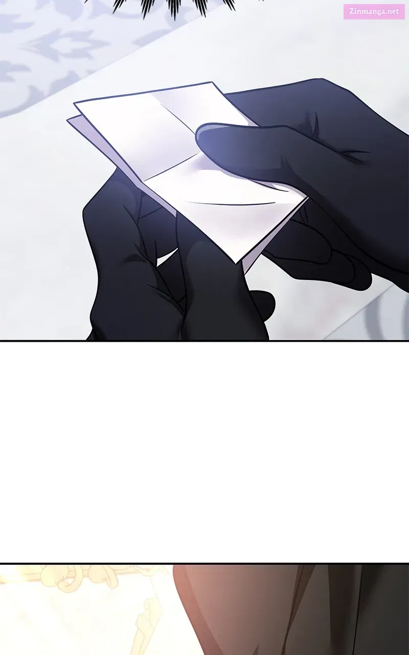 Do Not Hold on tothe Broken Branch Kainu Manga Chapter 3 Page 34
