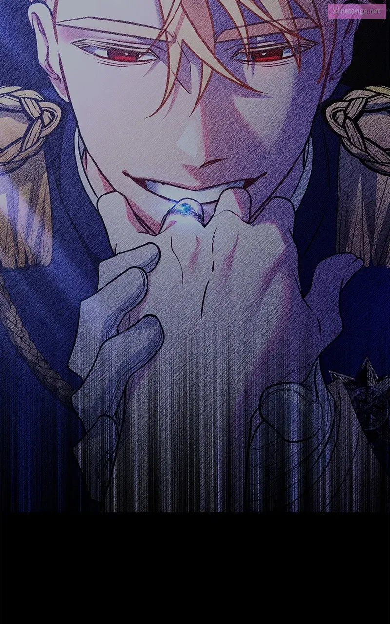 Do Not Hold on tothe Broken Branch Kainu Manga Chapter 3 Page 101