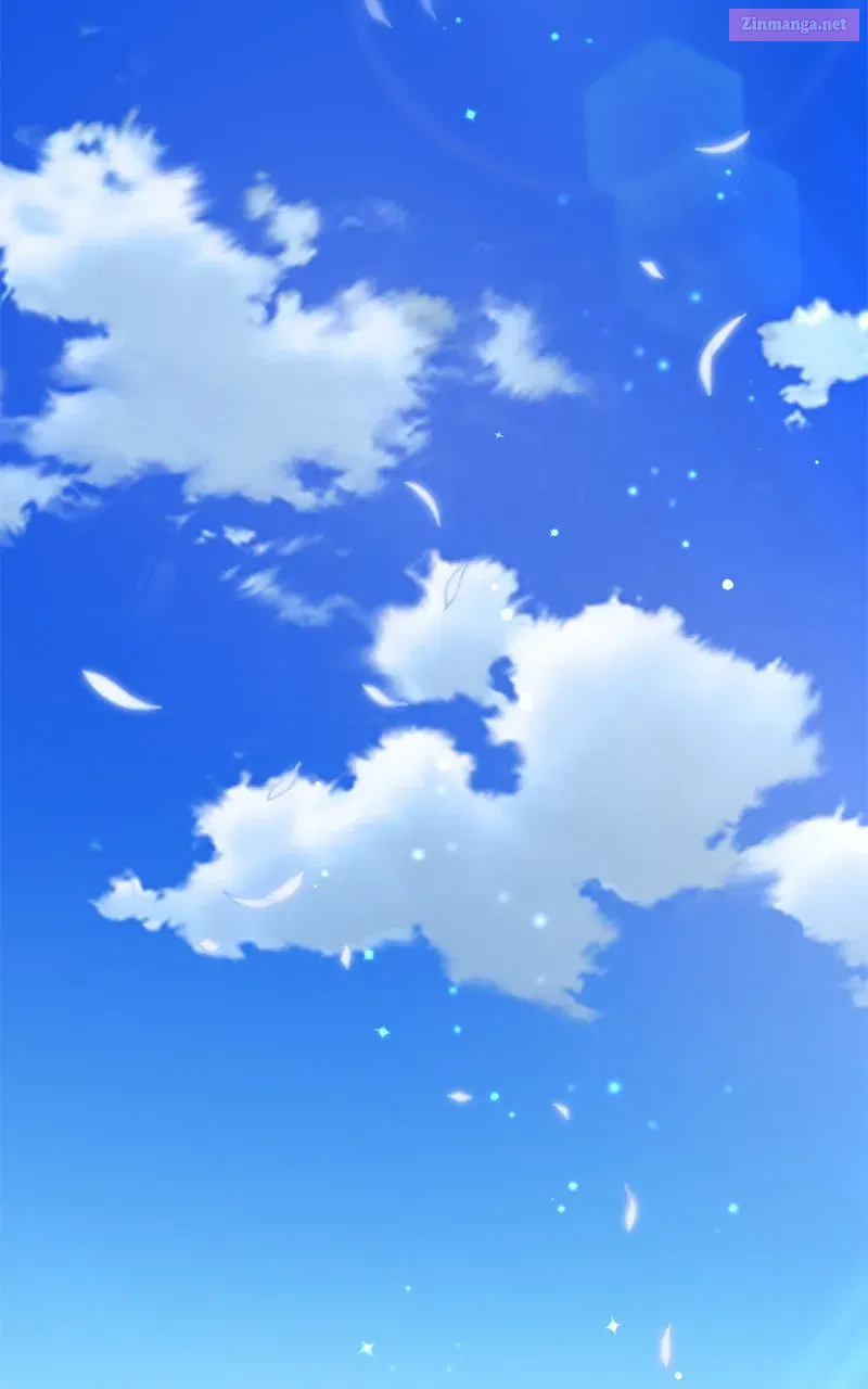 Do Not Hold on tothe Broken Branch Kainu Manga Chapter 3 Page 124