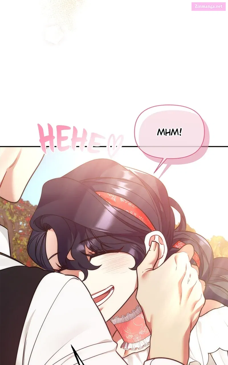 Do Not Hold on tothe Broken Branch Kainu Manga Chapter 2 Page 11