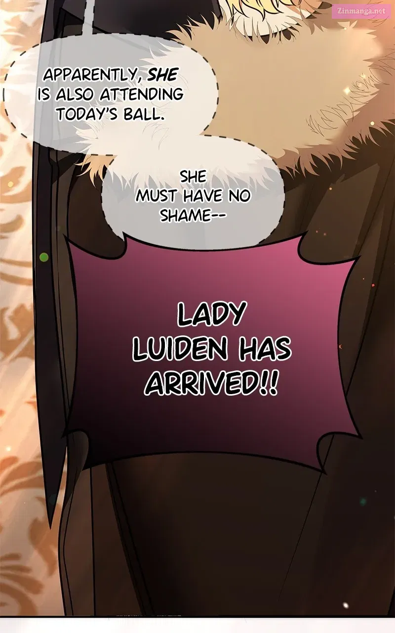 Do Not Hold on tothe Broken Branch Kainu Manga Chapter 2 Page 65