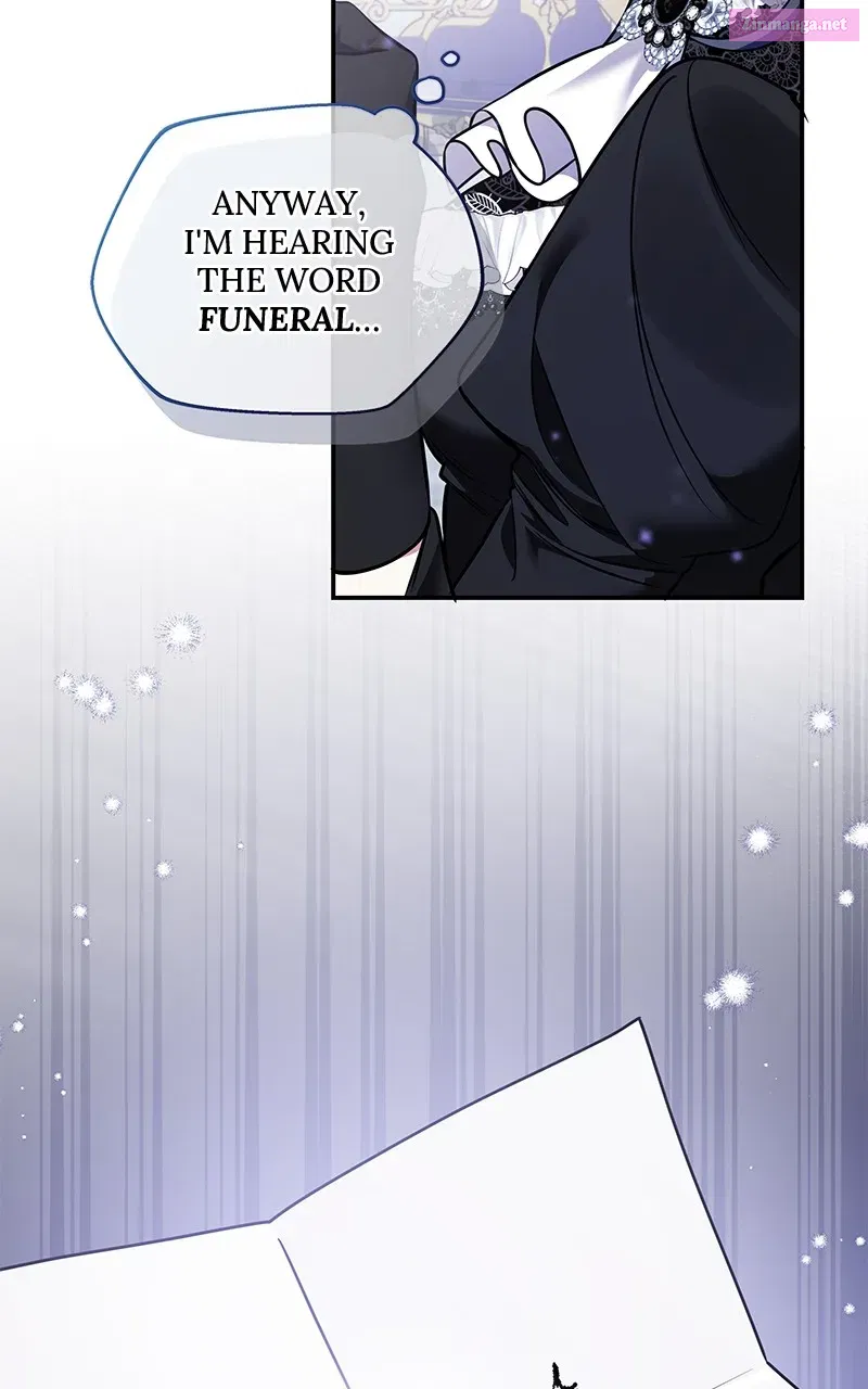 Do Not Hold on tothe Broken Branch Kainu Manga Chapter 2 Page 78