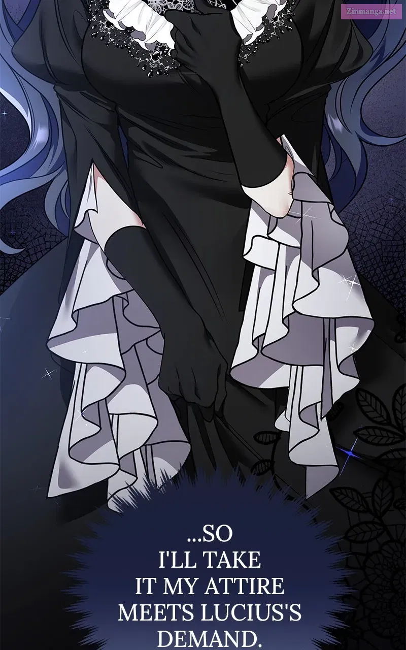 Do Not Hold on tothe Broken Branch Kainu Manga Chapter 2 Page 80