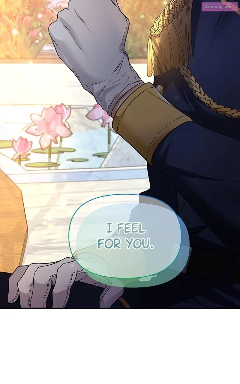 Do Not Hold on tothe Broken Branch Kainu Manga Chapter 1 Page 64