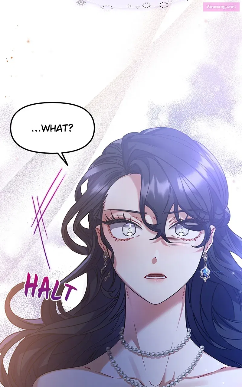 Do Not Hold on tothe Broken Branch Kainu Manga Chapter 1 Page 119