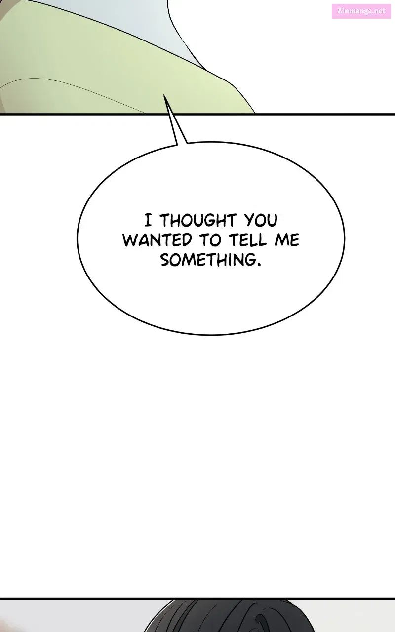 Not Interestedin Dating Kainu Manga Chapter 39 Page 18