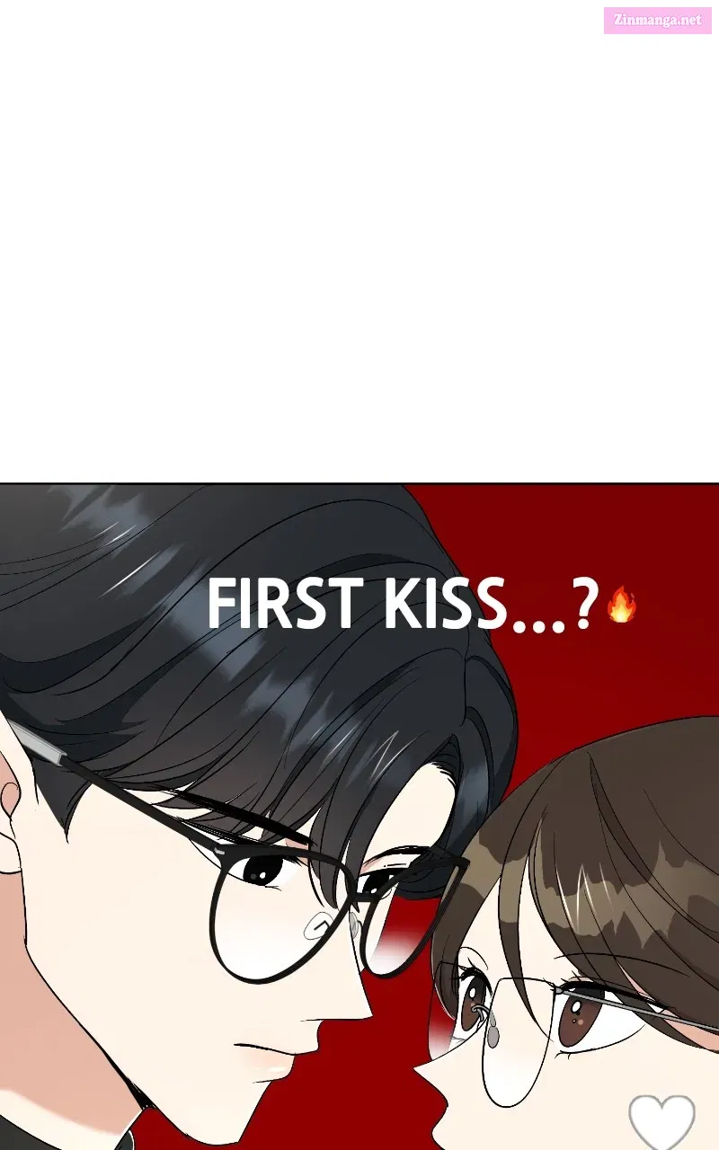Not Interestedin Dating Kainu Manga Chapter 31 Page 54