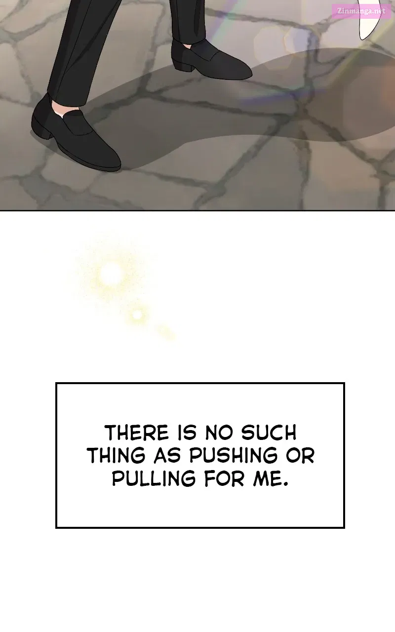 Not Interestedin Dating Kainu Manga Chapter 30 Page 78