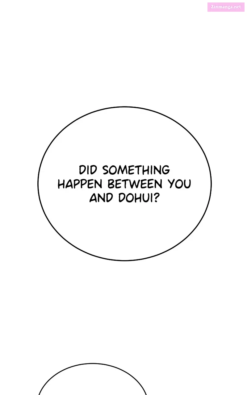 Not Interestedin Dating Kainu Manga Chapter 28 Page 27