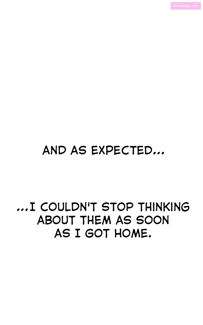Not Interestedin Dating Kainu Manga Chapter 26 Page 51