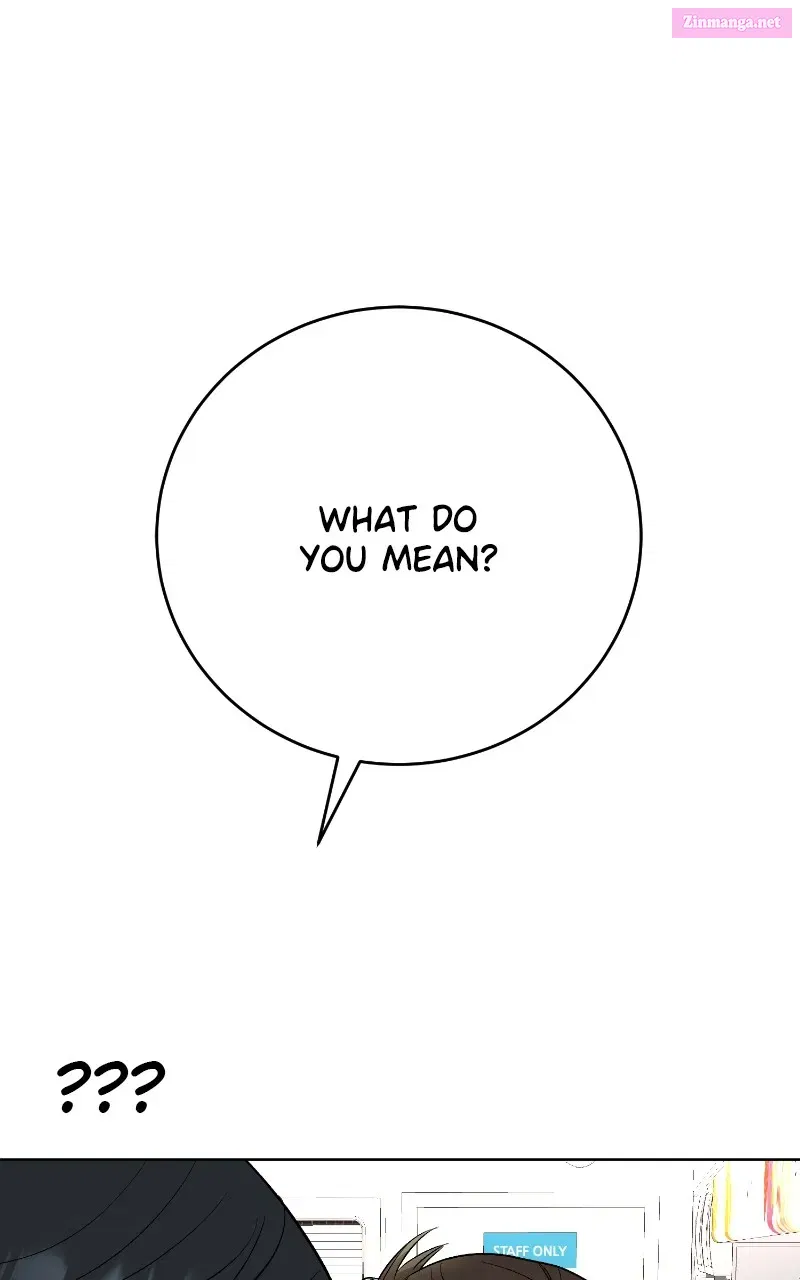 Not Interestedin Dating Kainu Manga Chapter 21 Page 72