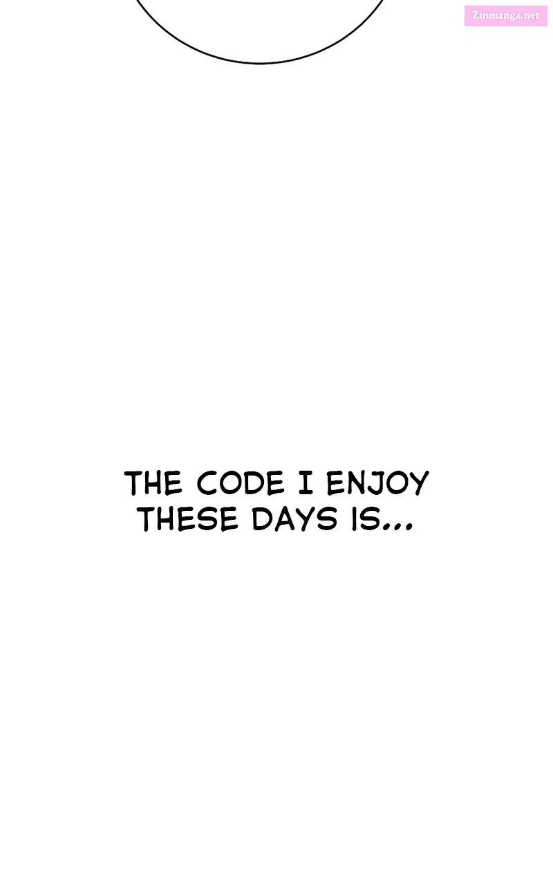Not Interestedin Dating Kainu Manga Chapter 19 Page 53
