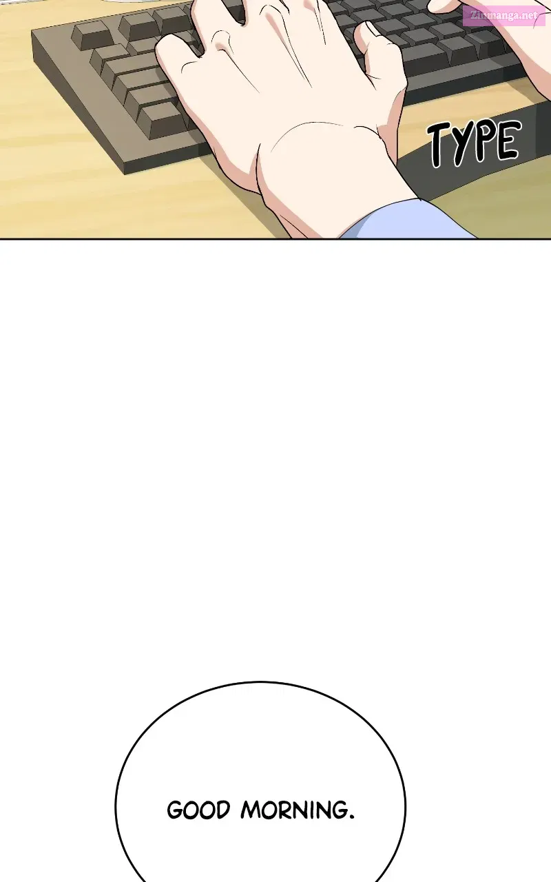 Not Interestedin Dating Kainu Manga Chapter 17 Page 12