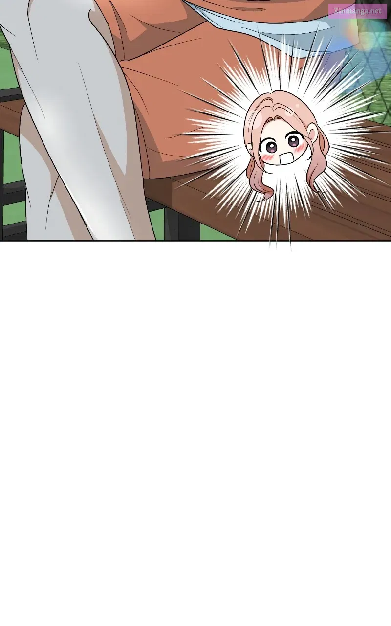 Not Interestedin Dating Kainu Manga Chapter 14 Page 77