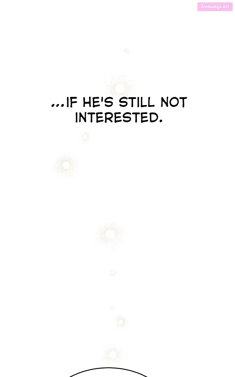 Not Interestedin Dating Kainu Manga Chapter 12 Page 135