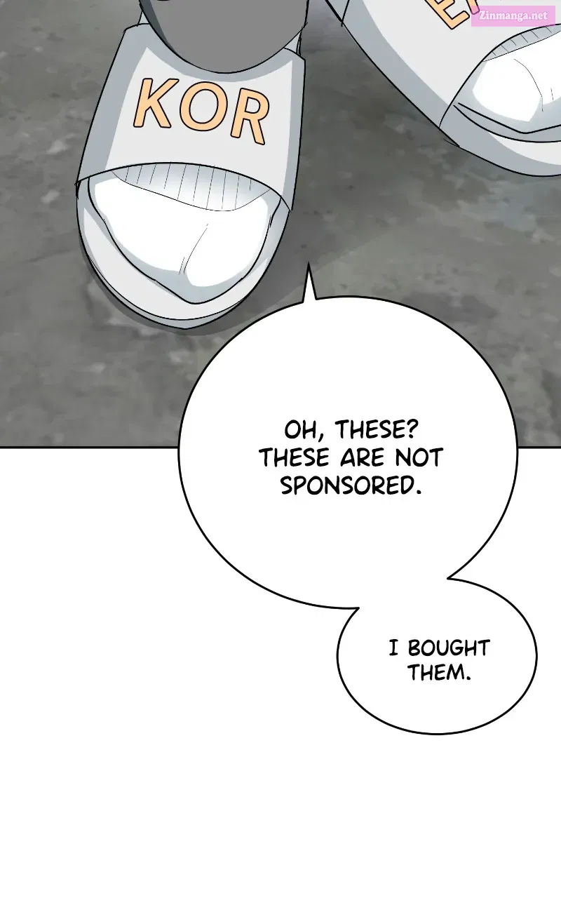 Not Interestedin Dating Kainu Manga Chapter 11 Page 63