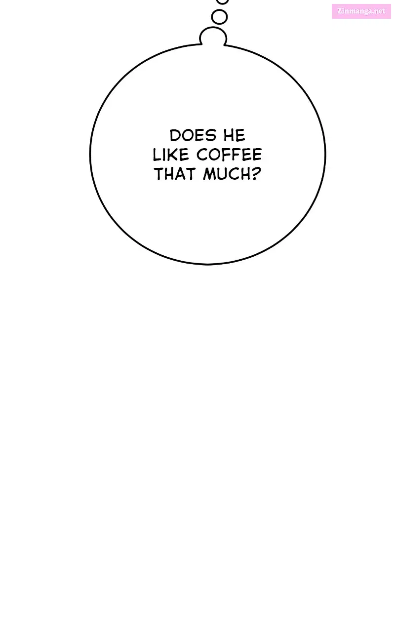 Not Interestedin Dating Kainu Manga Chapter 6 Page 99