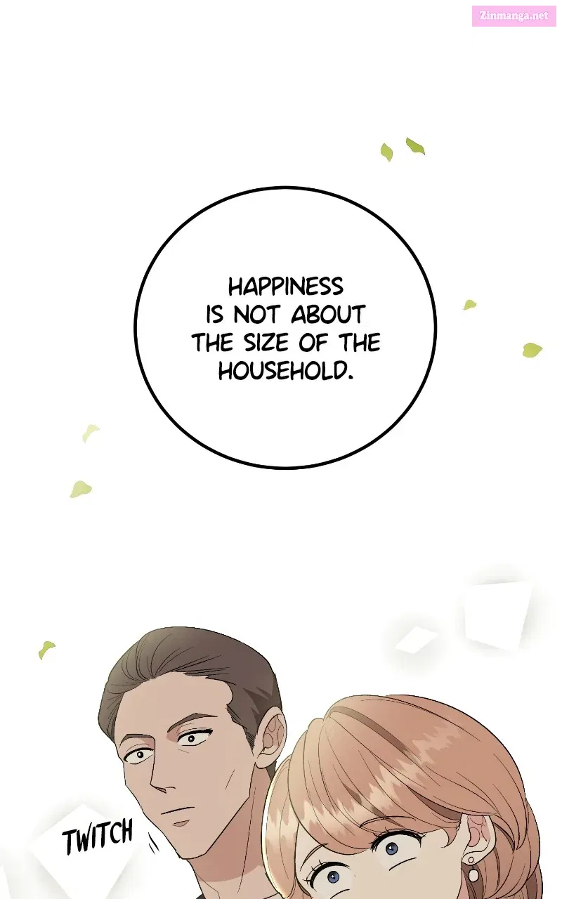 Not Interestedin Dating Kainu Manga Chapter 4 Page 93