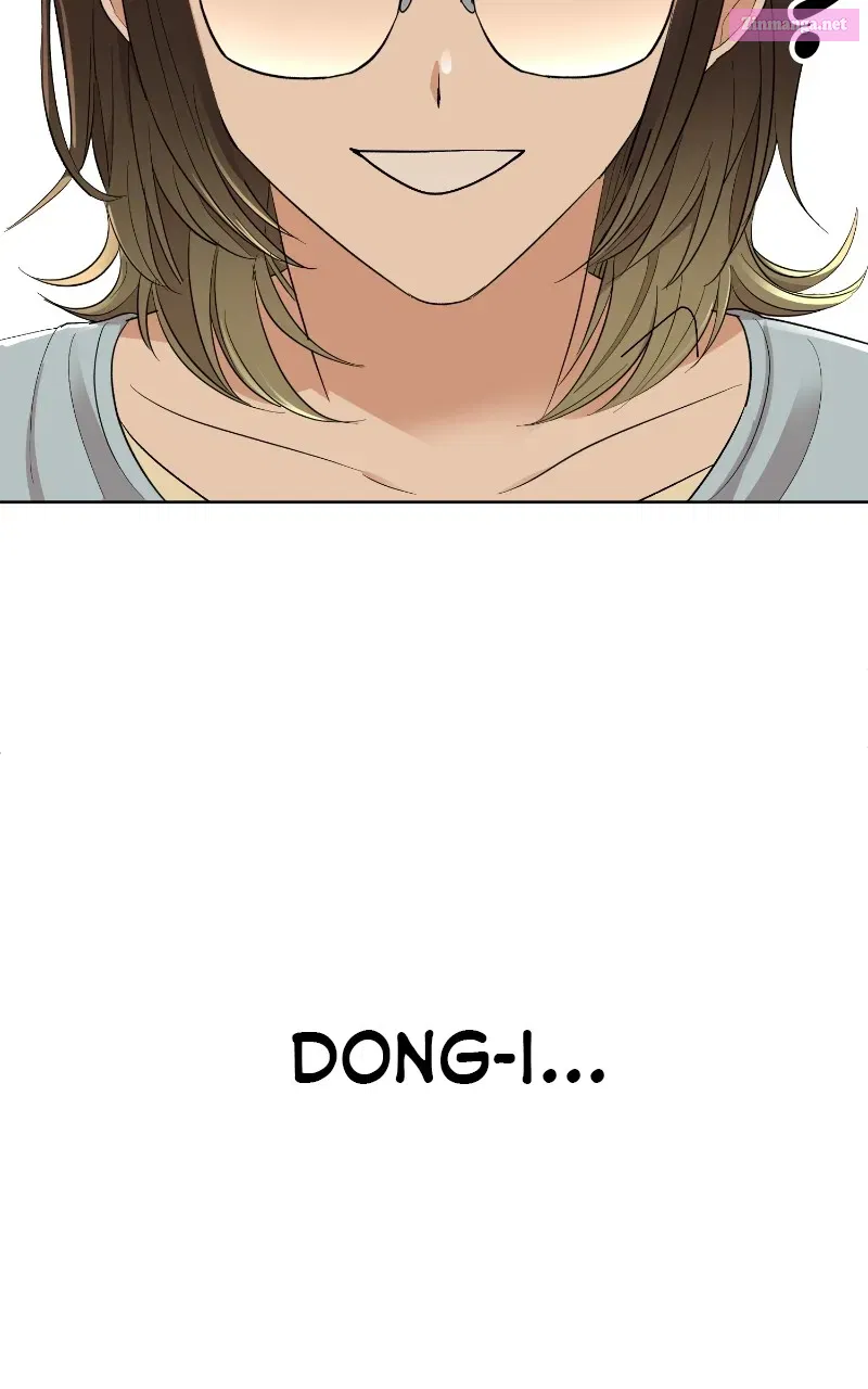 Not Interestedin Dating Kainu Manga Chapter 3 Page 151