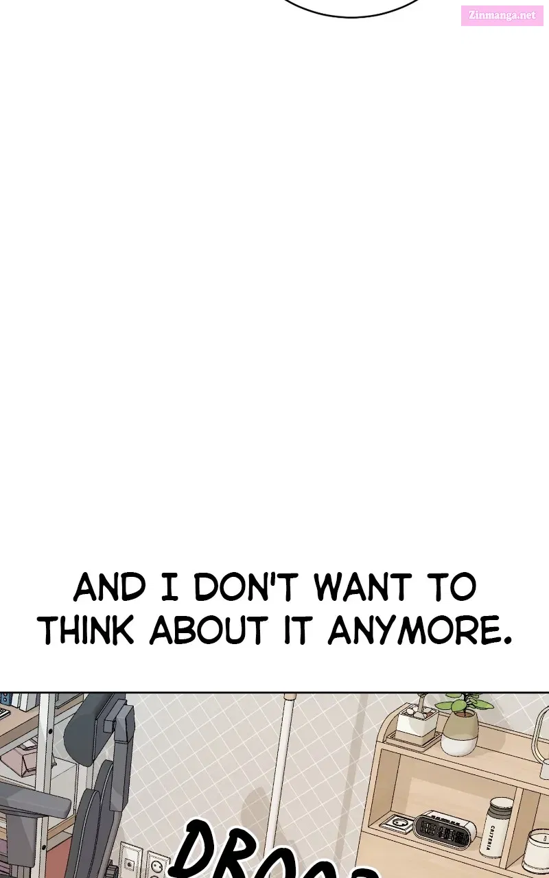 Not Interestedin Dating Kainu Manga Chapter 2 Page 62